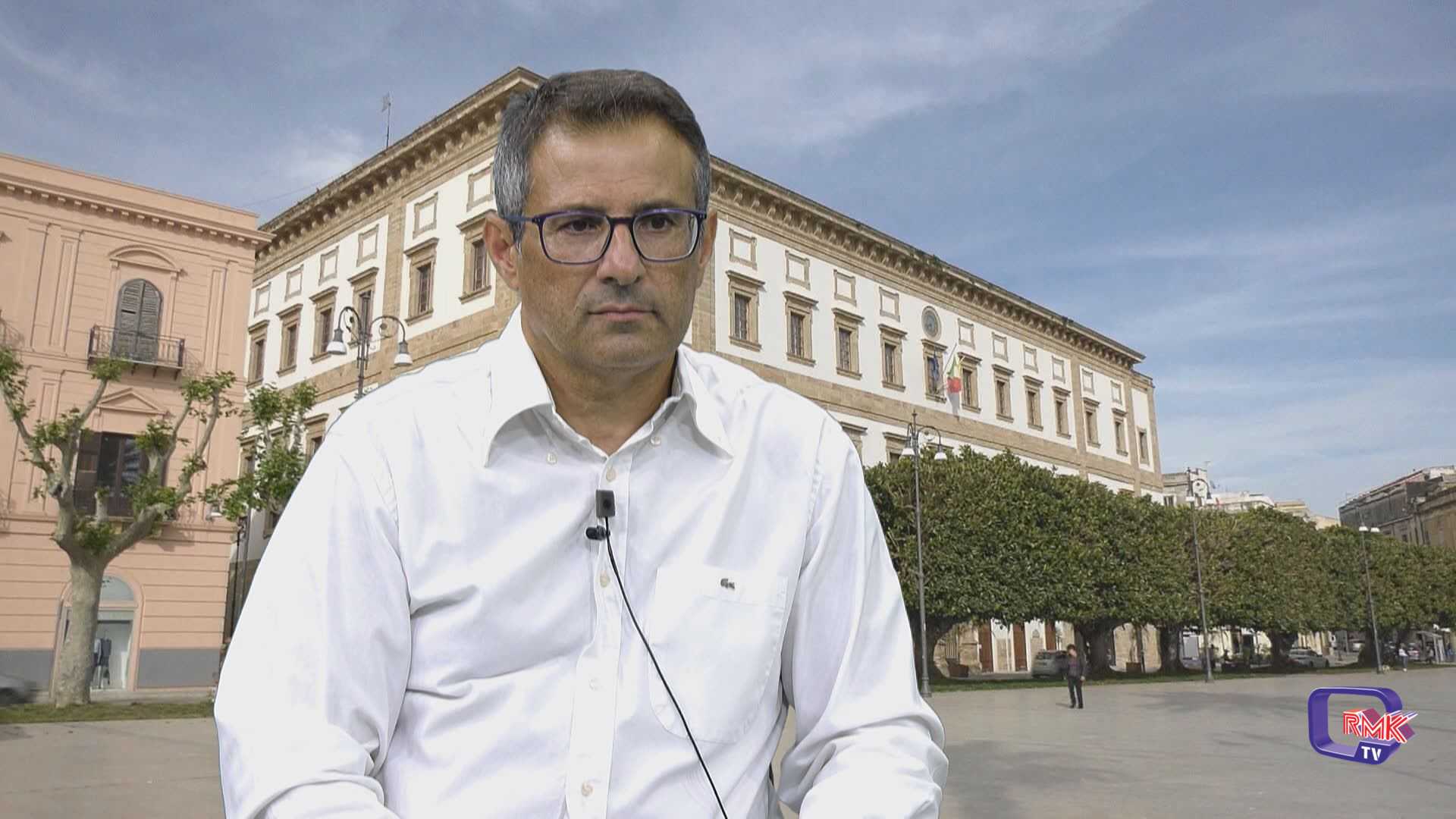 Desertificazione commerciale, per Bivona serve un nuovo piano urbanistico